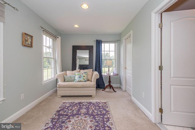 1901 PARK DR, Newtown, PA 18940