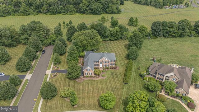 1901 PARK DR, Newtown, PA 18940