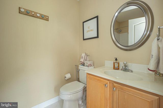 1901 PARK DR, Newtown, PA 18940