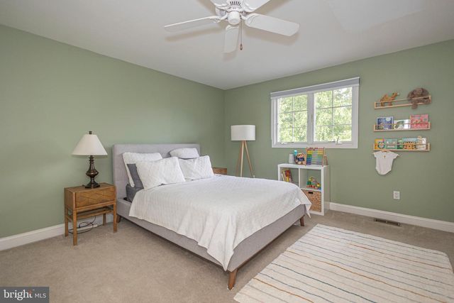 1901 PARK DR, Newtown, PA 18940