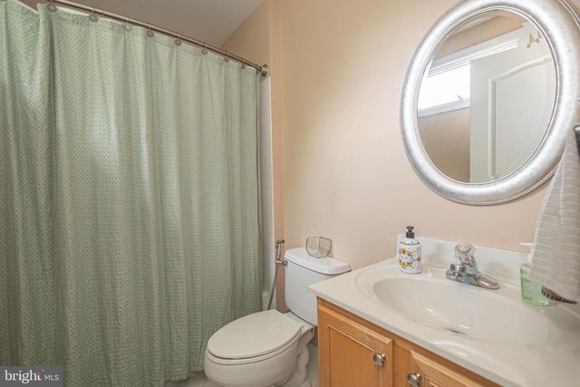 1901 PARK DR, Newtown, PA 18940