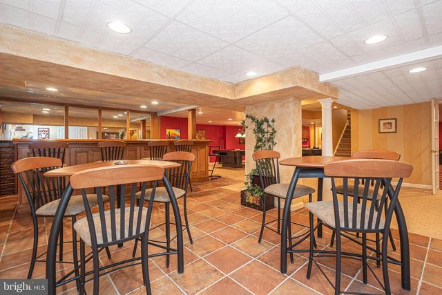 1901 PARK DR, Newtown, PA 18940