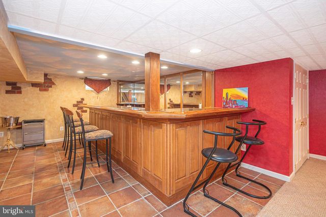 1901 PARK DR, Newtown, PA 18940