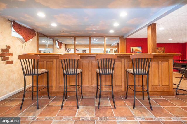 1901 PARK DR, Newtown, PA 18940