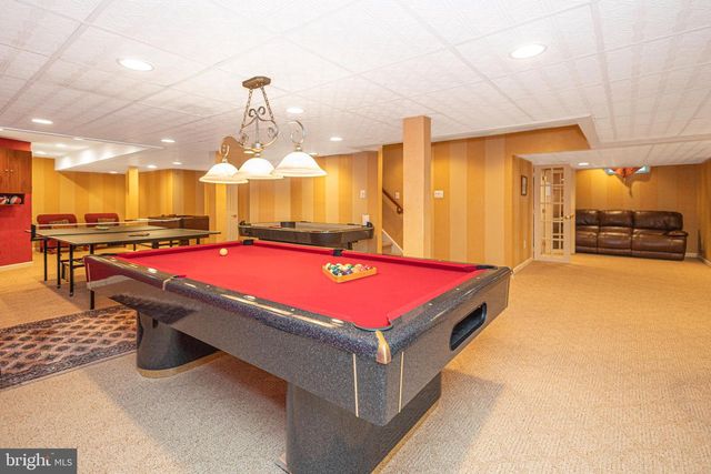 1901 PARK DR, Newtown, PA 18940