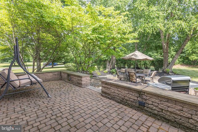 1901 PARK DR, Newtown, PA 18940