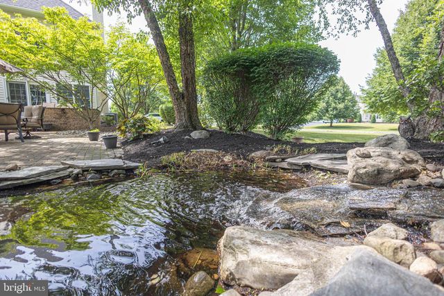 1901 PARK DR, Newtown, PA 18940