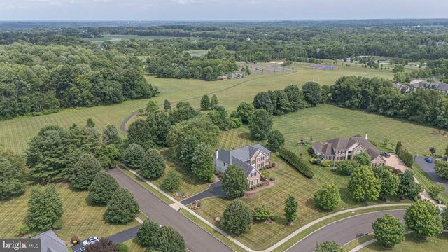1901 PARK DR, Newtown, PA 18940