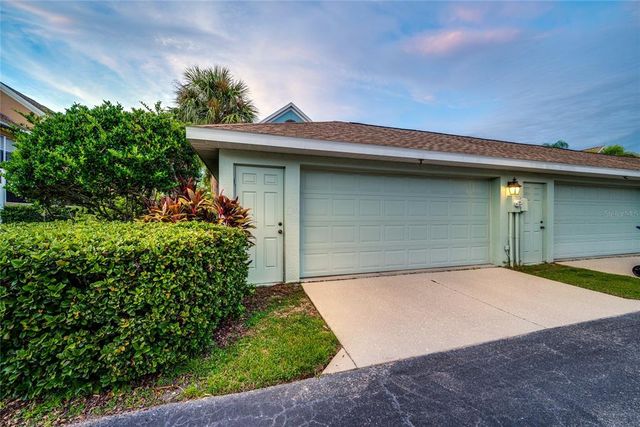 11667 OLD FLORIDA LANE, Parrish, FL 34219