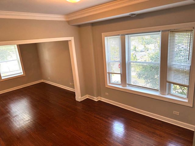2155 N Kenneth Avenue 2, Chicago, IL 60639