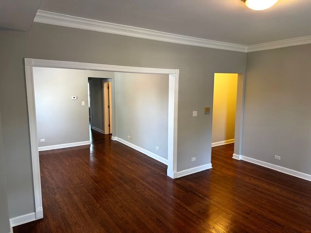 2155 N Kenneth Avenue 2, Chicago, IL 60639