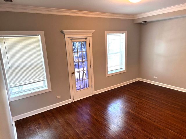 2155 N Kenneth Avenue 2, Chicago, IL 60639