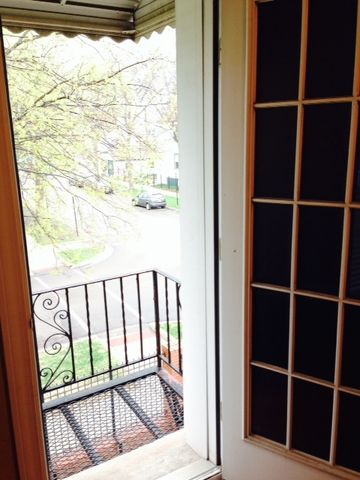 2155 N Kenneth Avenue 2, Chicago, IL 60639