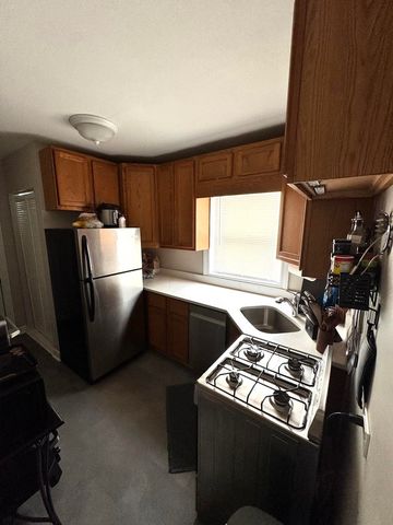 2155 N Kenneth Avenue 2, Chicago, IL 60639