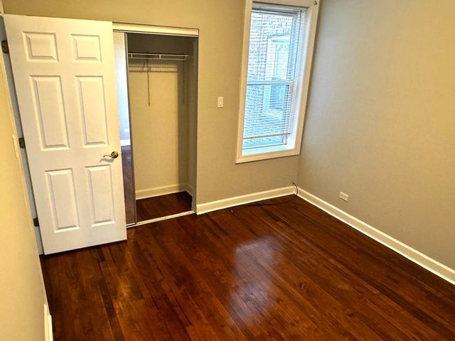 2155 N Kenneth Avenue 2, Chicago, IL 60639