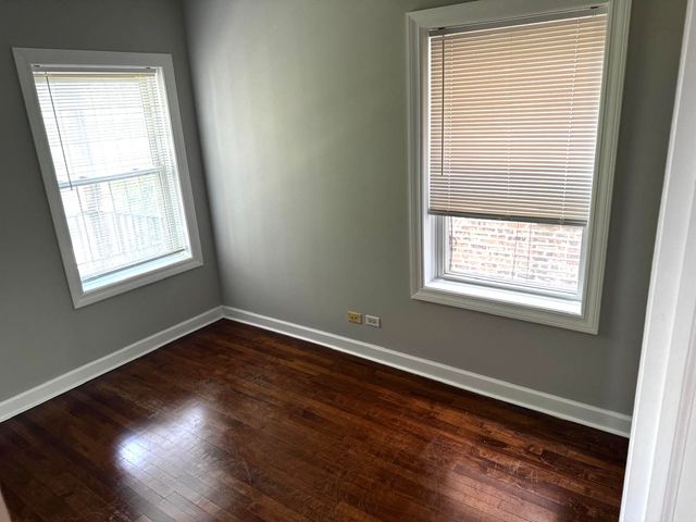 2155 N Kenneth Avenue 2, Chicago, IL 60639
