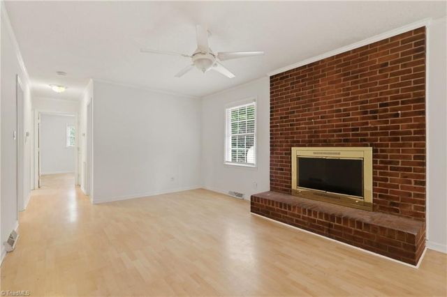 3415 Longview Drive, Archdale, NC 27263