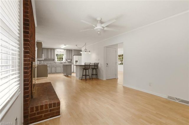 3415 Longview Drive, Archdale, NC 27263