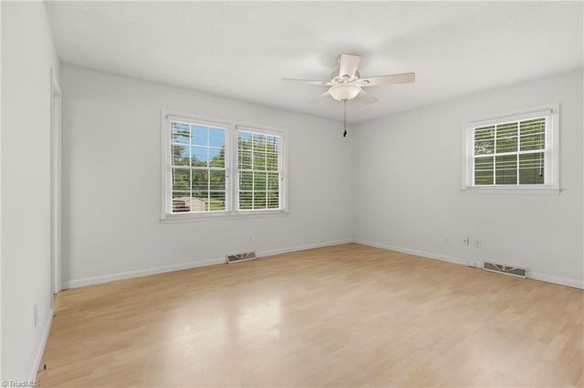 3415 Longview Drive, Archdale, NC 27263