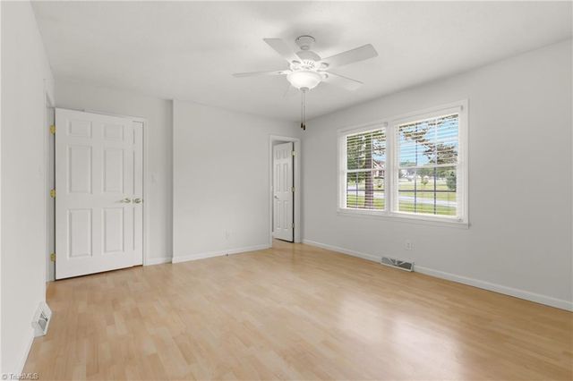 3415 Longview Drive, Archdale, NC 27263