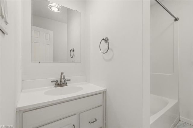 3415 Longview Drive, Archdale, NC 27263