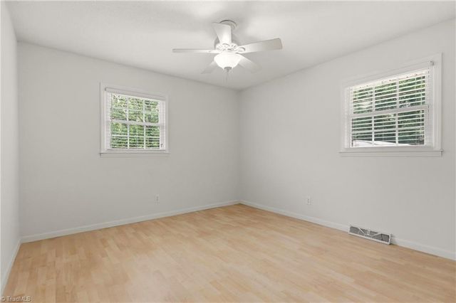 3415 Longview Drive, Archdale, NC 27263