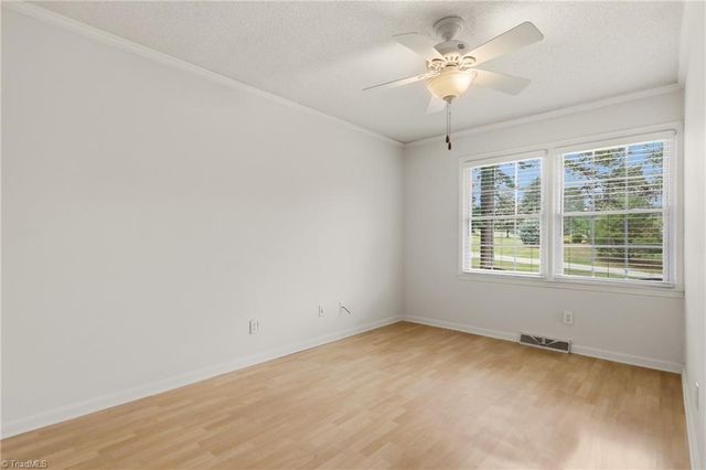 3415 Longview Drive, Archdale, NC 27263