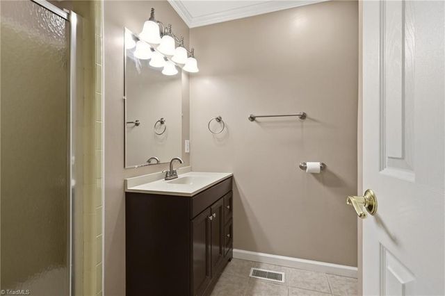 3415 Longview Drive, Archdale, NC 27263