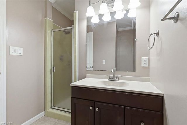 3415 Longview Drive, Archdale, NC 27263