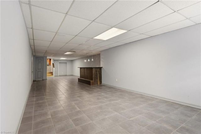 3415 Longview Drive, Archdale, NC 27263