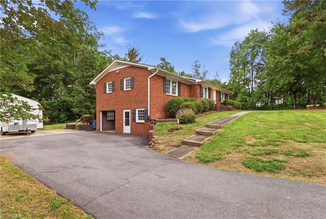3415 Longview Drive, Archdale, NC 27263
