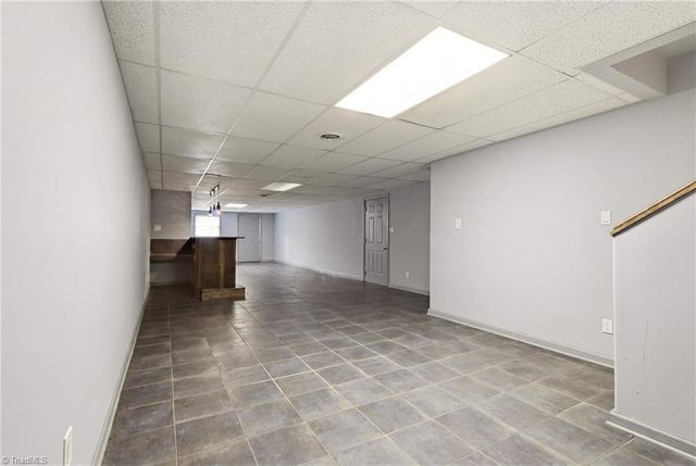 3415 Longview Drive, Archdale, NC 27263
