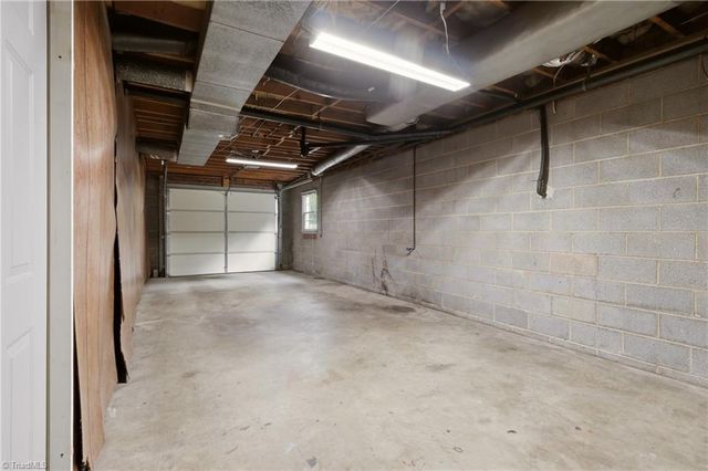 3415 Longview Drive, Archdale, NC 27263