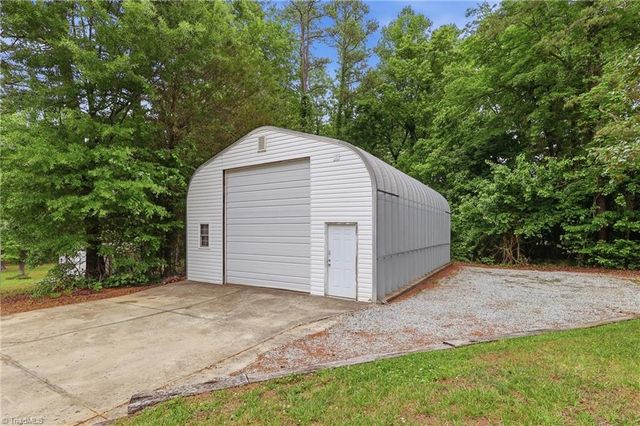 3415 Longview Drive, Archdale, NC 27263