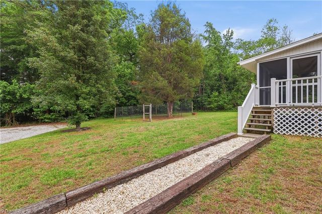 3415 Longview Drive, Archdale, NC 27263