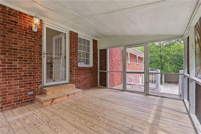 3415 Longview Drive, Archdale, NC 27263