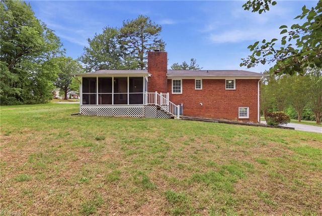 3415 Longview Drive, Archdale, NC 27263