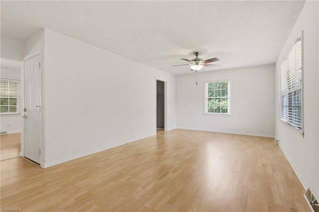 3415 Longview Drive, Archdale, NC 27263