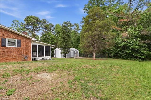 3415 Longview Drive, Archdale, NC 27263