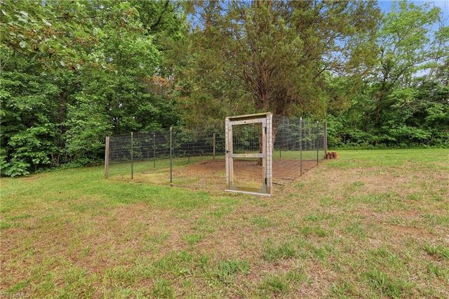 3415 Longview Drive, Archdale, NC 27263