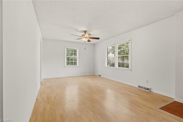 3415 Longview Drive, Archdale, NC 27263