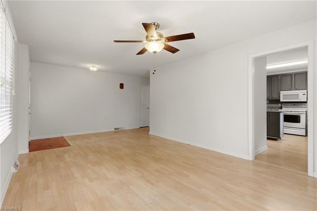 3415 Longview Drive, Archdale, NC 27263