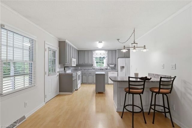3415 Longview Drive, Archdale, NC 27263