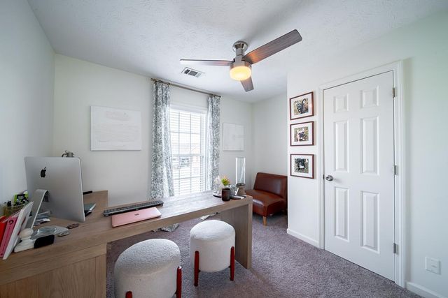 2906 Gatewood Drive, Phenix City, AL 36870