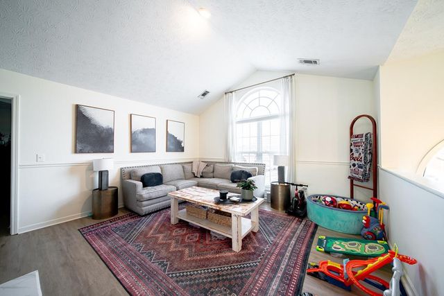 2906 Gatewood Drive, Phenix City, AL 36870