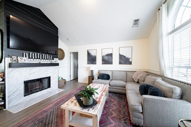 2906 Gatewood Drive, Phenix City, AL 36870