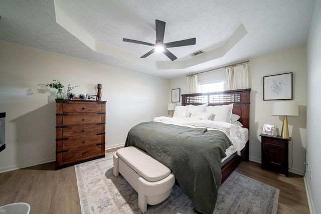 2906 Gatewood Drive, Phenix City, AL 36870