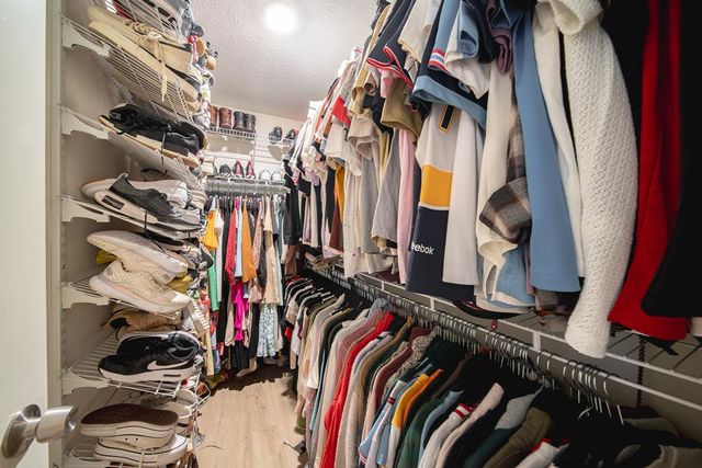 2906 Gatewood Drive, Phenix City, AL 36870