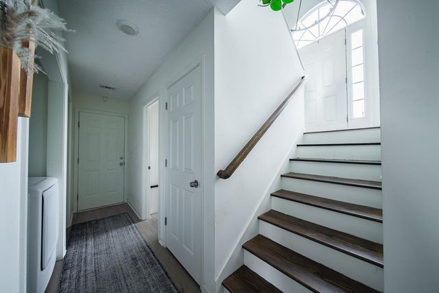 2906 Gatewood Drive, Phenix City, AL 36870