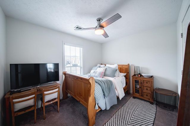 2906 Gatewood Drive, Phenix City, AL 36870